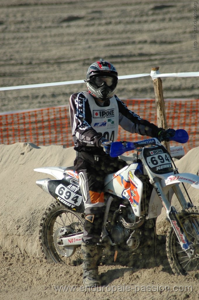 enduro-touquet-2005 (349).jpg - ASCII